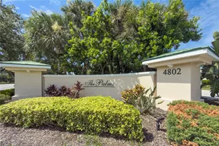 4802 51st Street W, Bradenton, FL 34210 - Photo 31
