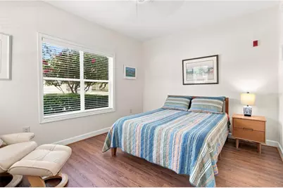 4802 51st Street W #1508, Bradenton, FL 34210 - Photo 21
