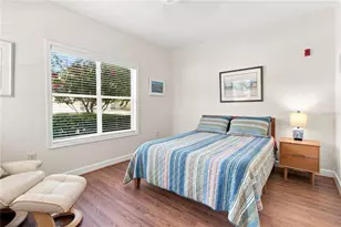 4802 51st Street W, Bradenton, FL 34210 - Photo 21