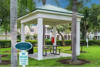 4802 51st Street W #1508, Bradenton, FL 34210 - Photo 39