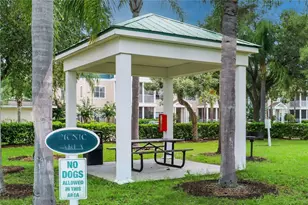 4802 51st Street W, Bradenton, FL 34210 - Photo 39