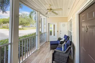 4802 51st Street W, Bradenton, FL 34210 - Photo 5