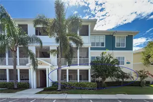 4802 51st Street W, Bradenton, FL 34210 - Photo 29