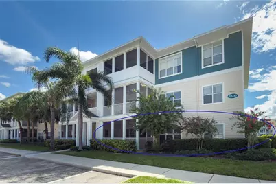 4802 51st Street W #1508, Bradenton, FL 34210 - Photo 27