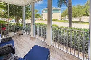 4802 51st Street W, Bradenton, FL 34210 - Photo 7