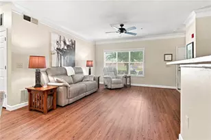 4802 51st Street W, Bradenton, FL 34210 - Photo 11