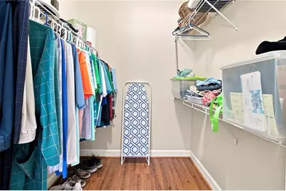 4802 51st Street W #1508, Bradenton, FL 34210 - Photo 23