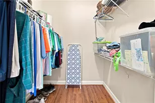4802 51st Street W, Bradenton, FL 34210 - Photo 23