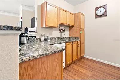 4802 51st Street W #1508, Bradenton, FL 34210 - Photo 15