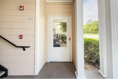 4802 51st Street W #1508, Bradenton, FL 34210 - Photo 3