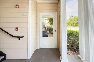 4802 51st Street W, Bradenton, FL 34210 - Photo 3