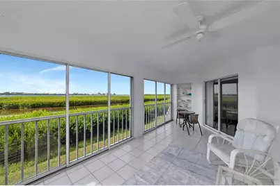 1249 Edgewater Circle #73, Bradenton, FL 34209 - Photo 31