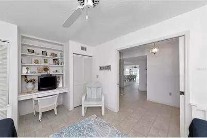 1249 Edgewater Circle #73, Bradenton, FL 34209 - Photo 11
