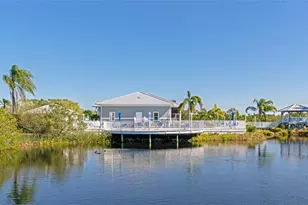 1249 Edgewater Cir, Bradenton, FL 34209 - Photo 59