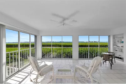1249 Edgewater Circle #73, Bradenton, FL 34209 - Photo 27