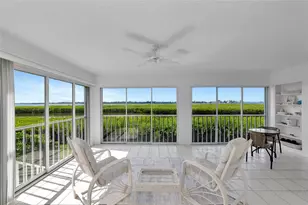 1249 Edgewater Cir, Bradenton, FL 34209 - Photo 27