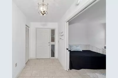1249 Edgewater Circle #73, Bradenton, FL 34209 - Photo 9