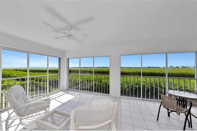 1249 Edgewater Circle #73, Bradenton, FL 34209 - Photo 29