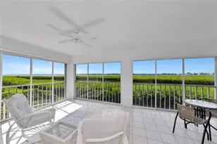 1249 Edgewater Cir, Bradenton, FL 34209 - Photo 29