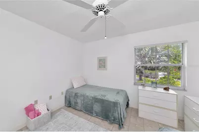 1249 Edgewater Circle #73, Bradenton, FL 34209 - Photo 43