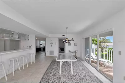 1249 Edgewater Circle #73, Bradenton, FL 34209 - Photo 21