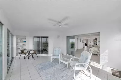 1249 Edgewater Circle #73, Bradenton, FL 34209 - Photo 33