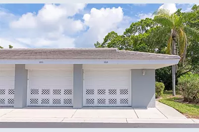 1249 Edgewater Circle #73, Bradenton, FL 34209 - Photo 47
