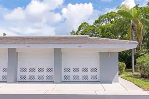1249 Edgewater Cir, Bradenton, FL 34209 - Photo 47