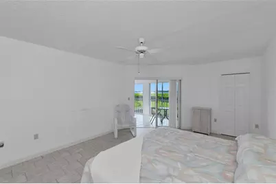 1249 Edgewater Circle #73, Bradenton, FL 34209 - Photo 35