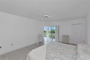 1249 Edgewater Cir, Bradenton, FL 34209 - Photo 35
