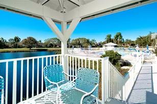 1249 Edgewater Cir, Bradenton, FL 34209 - Photo 57