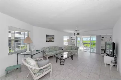 1249 Edgewater Circle #73, Bradenton, FL 34209 - Photo 19