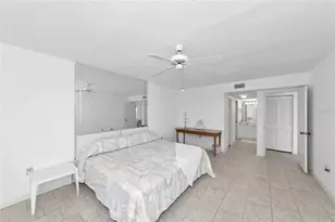 1249 Edgewater Cir, Bradenton, FL 34209 - Photo 37