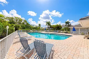 1249 Edgewater Cir, Bradenton, FL 34209 - Photo 49