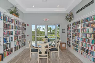 1249 Edgewater Cir, Bradenton, FL 34209 - Photo 55