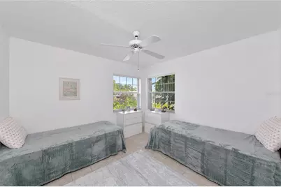 1249 Edgewater Circle #73, Bradenton, FL 34209 - Photo 41