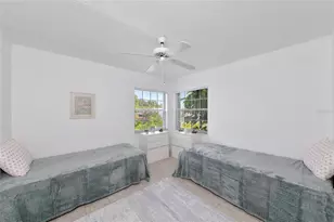 1249 Edgewater Cir, Bradenton, FL 34209 - Photo 41