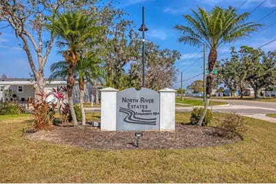 3531 70th Avenue E, Ellenton, FL 34222 - Photo 17