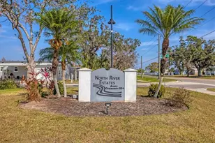 3531 70th Ave E, Ellenton, FL 34222 - Photo 17