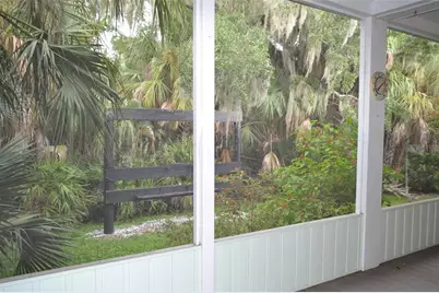3531 70th Avenue E, Ellenton, FL 34222 - Photo 15
