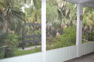 3531 70th Ave E, Ellenton, FL 34222 - Photo 15