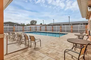 3531 70th Ave E, Ellenton, FL 34222 - Photo 25