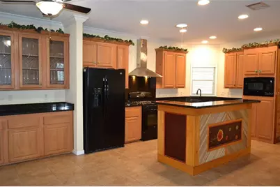 3531 70th Avenue E, Ellenton, FL 34222 - Photo 3