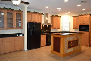 3531 70th Ave E, Ellenton, FL 34222 - Photo 3