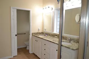 3531 70th Ave E, Ellenton, FL 34222 - Photo 9