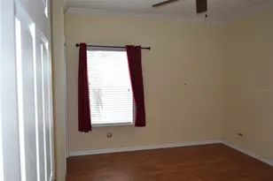 3531 70th Ave E, Ellenton, FL 34222 - Photo 5