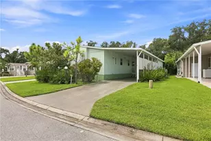 3531 70th Ave E, Ellenton, FL 34222 - Photo 1