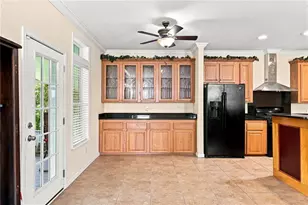 3531 70th Ave E, Ellenton, FL 34222 - Photo 3