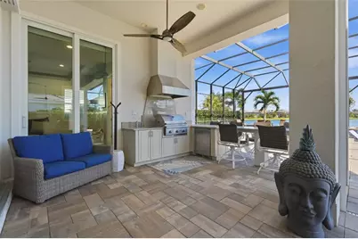 17226 Salerno Drive, Bradenton, FL 34202 - Photo 63