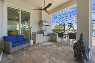 17226 Salerno Dr, Bradenton, FL 34202 - Photo 63